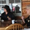 01_05_2026 (20)